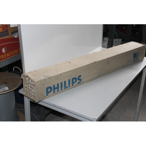 Philips TL-buizen 25 stuks 
