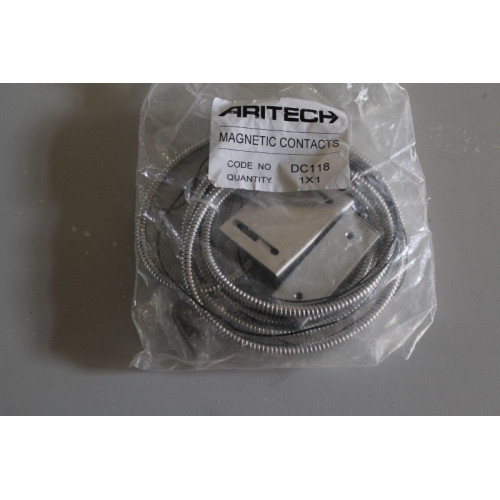 Aritech Magnetic Contacts