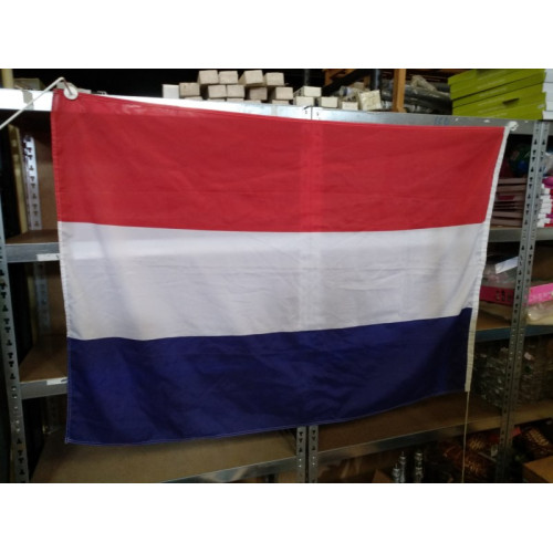 NL vlag 1 stuks  