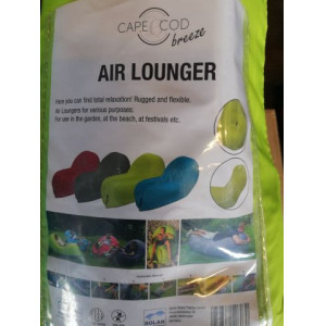 Airlounger