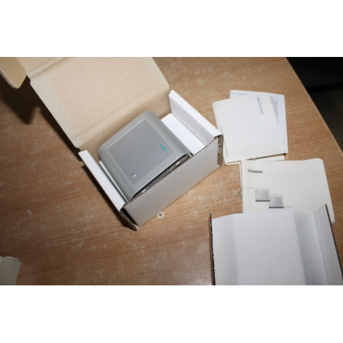 SIEMENS Card reader AR6181-MX prijs winkel 650 excl. btw
