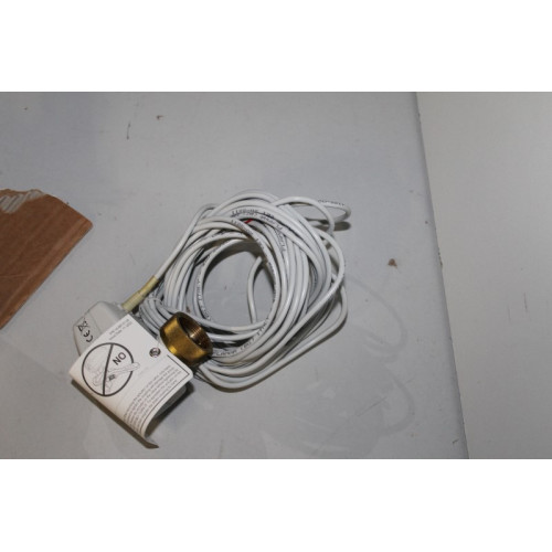 Johnson control  actuator proportional with 10 m kabel 