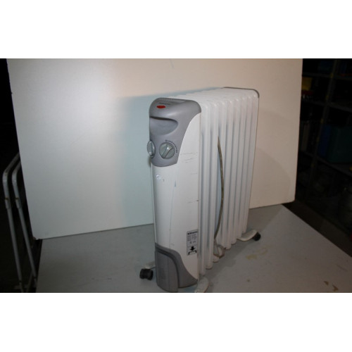 DIMPLEX OFC2009 radiator kachel 1800-200 watt