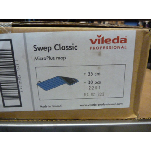 Swep Classic 35 cm 816663