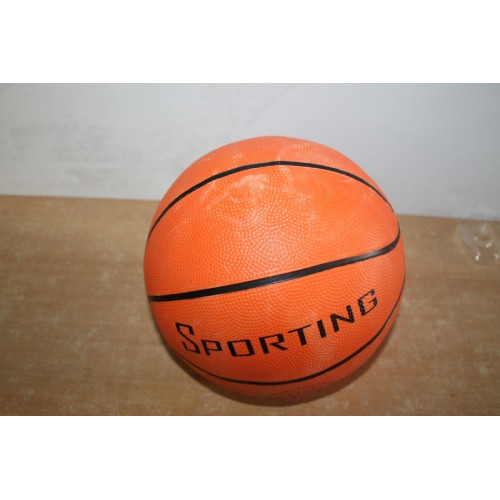 Basket bal 1 stuks