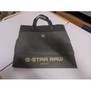 Stoffen tas  G-Star Raw 20 stuks