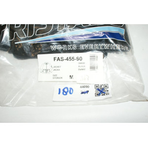 Fristads werkjas FAS-455-90