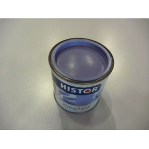 Histor verf 2 x 250 ml