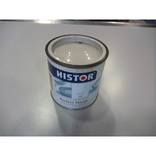 Histor verf 1 x 250 ml