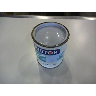 Histor verf 1 x 250 ml