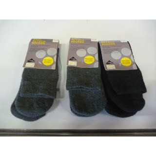 antislip sokken 3 paar