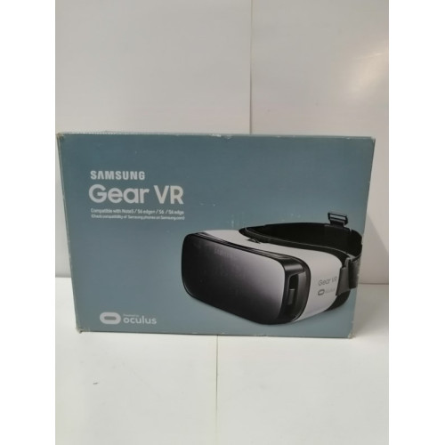 Samsung VR bril  vk 1