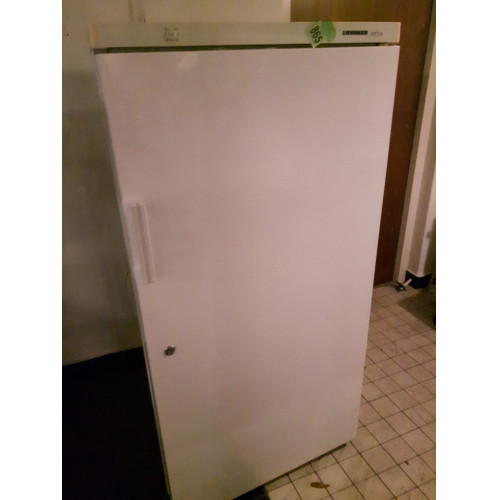 Grote koelkast, Liebherr- Profiline