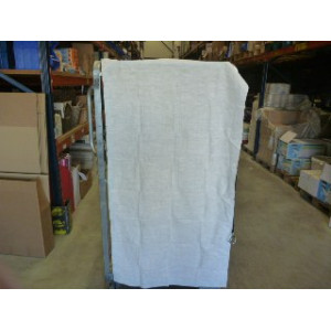 Disposable handdoek c.a. 60 stuks