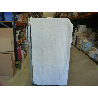 Disposable handdoek c.a. 60 stuks