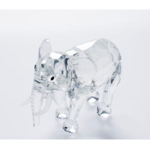 OLIFANT - Crystal Style Collection, 