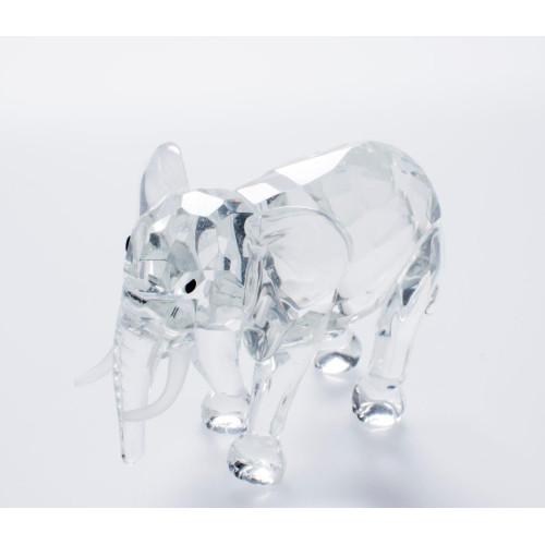 OLIFANT - Crystal Style Collection, 