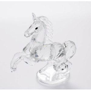 PAARD - Crystal Style Collection, 