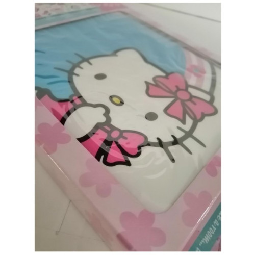 Hello Kitty muur Stickers set 36 x mag 2