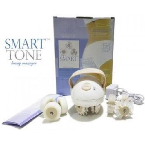 Smart Tone - Massage Apparaat