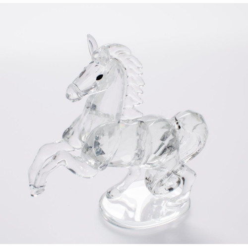 PAARD - Crystal Style Collection, 