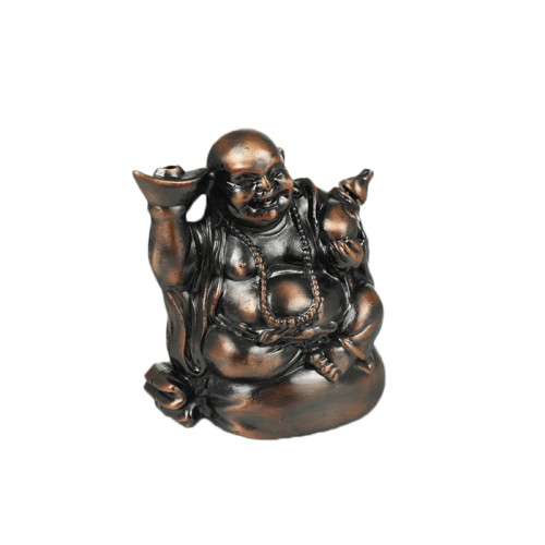 Aansteker ‘Budha’