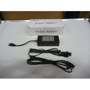Power adaptor 1 set