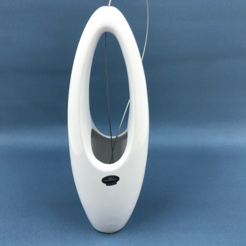 60108-Dreamlight Design Waxinelichthouder hangend 30cm 