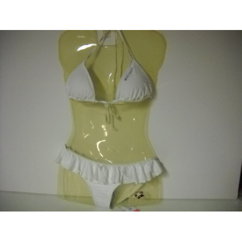 Originele bikini van Brunotti twv 69,95 maat M, 38