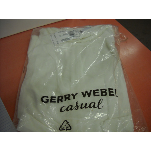 Gerry Weber casual maat 52 twv 49,99