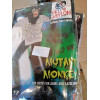 Mutant monkey maat L