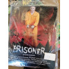 Prisoner maat L
