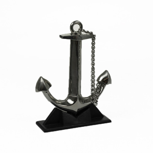 Metal lighter Anchor 