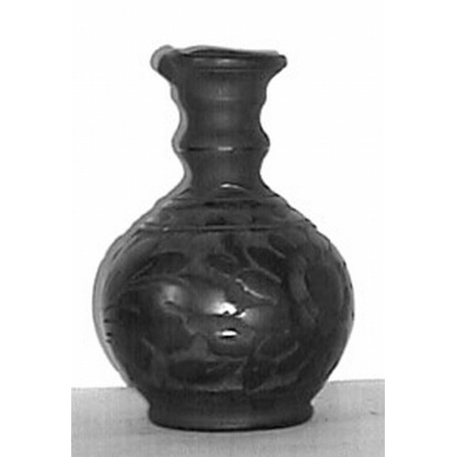 5 Marginea aardewerk kan No. 5728-5730-5736-5740 en 5742 Schenkkan