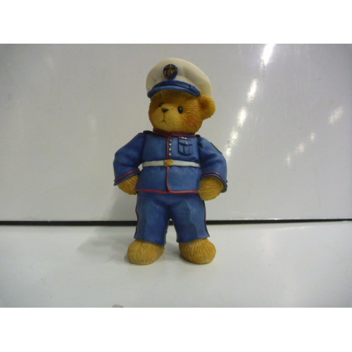 Marine figurine 706949