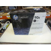 HP 90 X  Laserjet cartridge 1 stuk