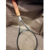 Tennis racket 1x