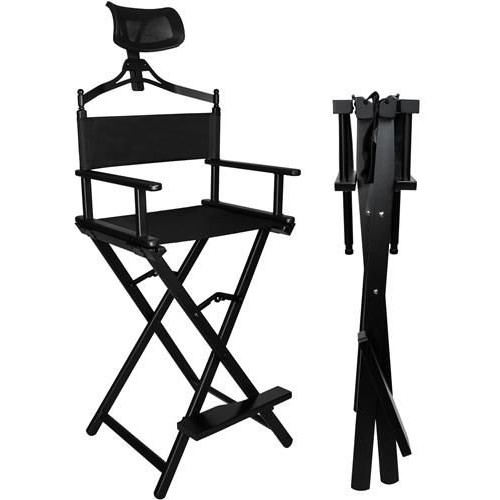 Make-up stoel make-up stoel regisseursstoel inklap