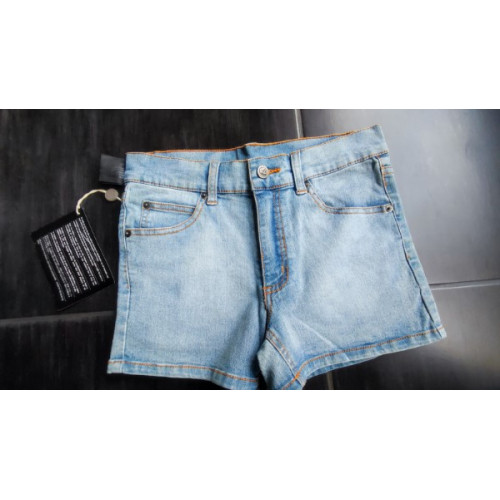 Cheap Monday Jeans Short maat 27