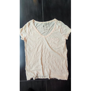 Object Collectors Item T-shirt Medium zalmroze