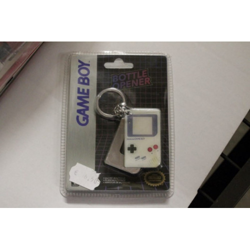 Game boy opener 1x in ds M3